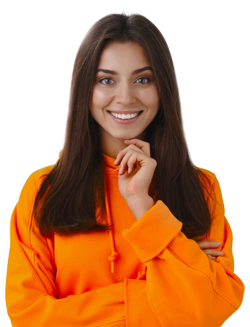 Ростелеком интернет-провайдер в&nbsp;село Радченское (Воронежская область)