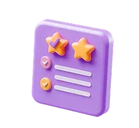 Проверьте подключение в&nbsp;село Радченское (Воронежская область)